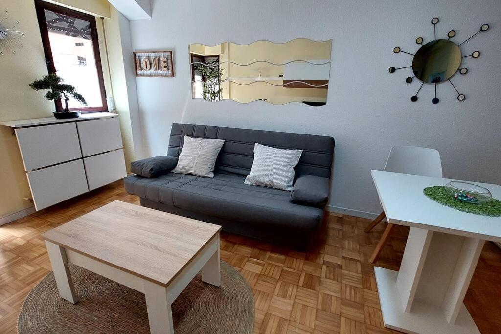 Los Bolardos Zamora Zewnętrze zdjęcie