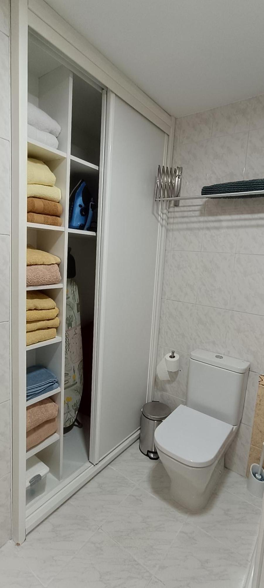 Los Bolardos Zamora Zewnętrze zdjęcie