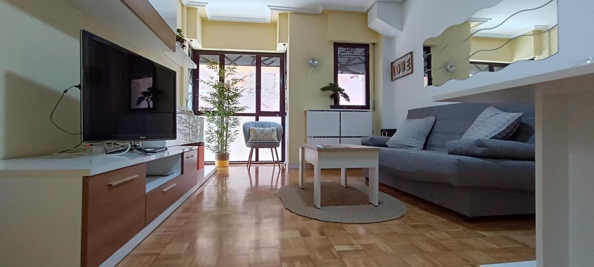 Los Bolardos Zamora Zewnętrze zdjęcie