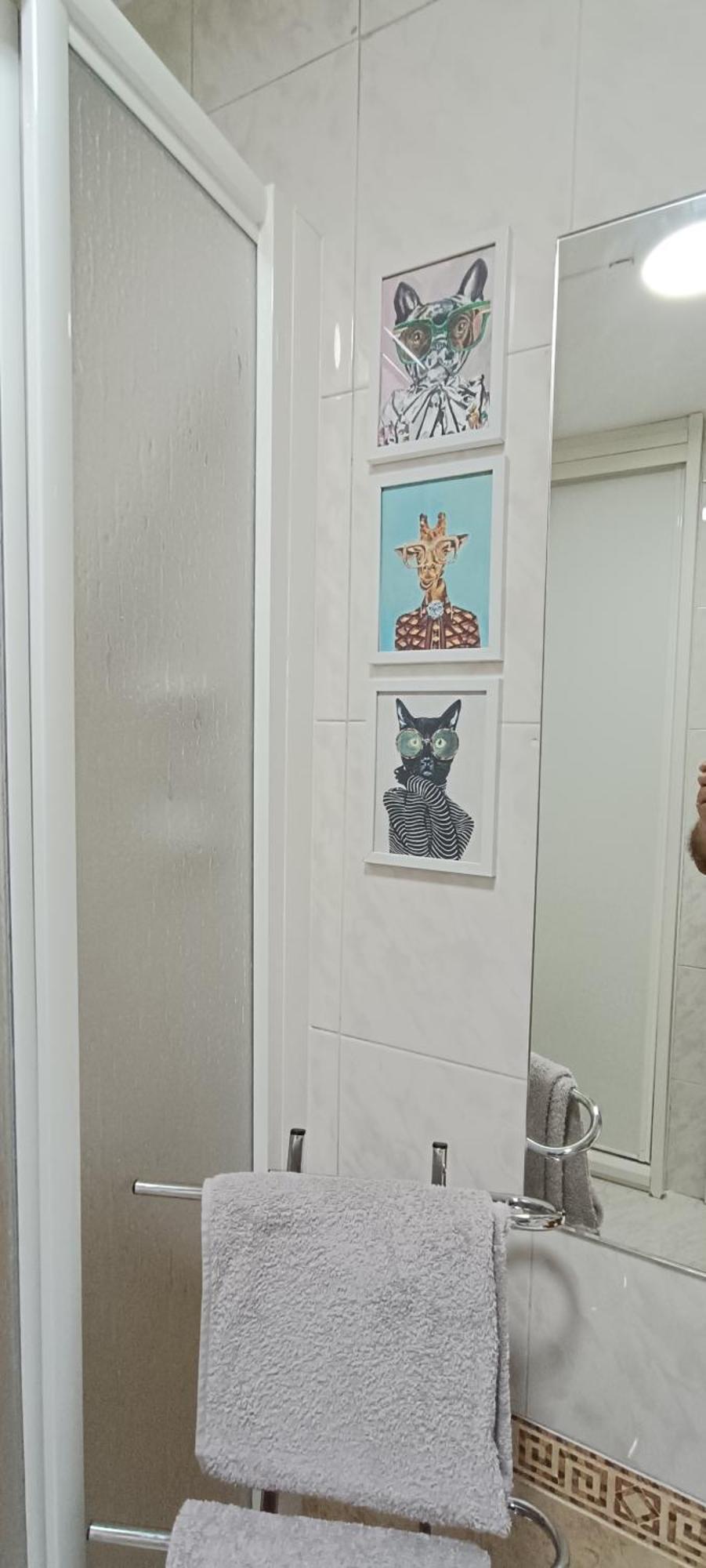 Los Bolardos Zamora Zewnętrze zdjęcie