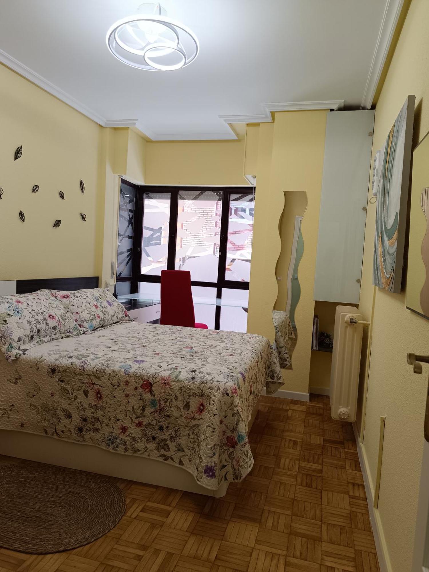 Los Bolardos Zamora Zewnętrze zdjęcie